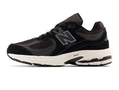 New Balance 2002 sneaker sort/phantom